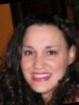 Person who looks like Carla Gugino