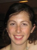 Person who looks like Catherine Keener