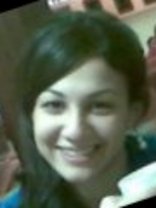 Person who looks like Ellen Pompeo