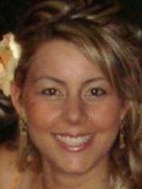 Person who looks like Melora Hardin