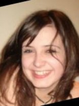 Person who looks like Sophie Ellis Bextor