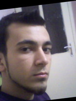 Person who looks like Nick Stahl