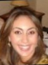 Person who looks like Bahar Soomekh