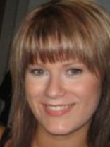 Person who looks like Maitland Ward