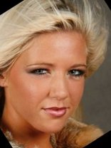 Person who looks like Kristy Swanson