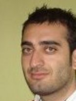 Person who looks like Steve Carell