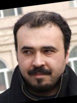 Person who looks like Freddy Rodríguez