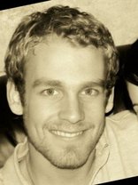 Person who looks like David Sutcliffe