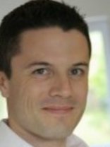 Person who looks like Skeet Ulrich