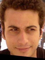 Person who looks like Thomas Jane