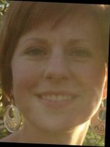 Person who looks like Cynthia Nixon