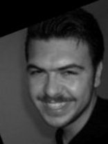 Person who looks like Anthony Edwards