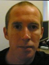 Person who looks like William Fichtner