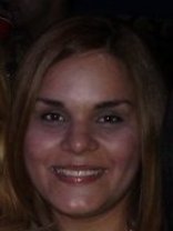 Person who looks like Leslie Bibb