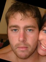 Person who looks like Jacob Young