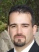 Person who looks like Jason Priestley