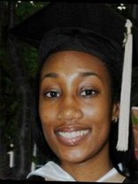 Person who looks like Angell Conwell