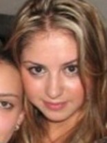 Person who looks like Emily VanCamp