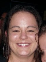 Person who looks like Camryn Manheim