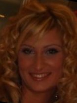 Person who looks like Jenna Elfman