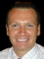 Person who looks like Michael J. Fox