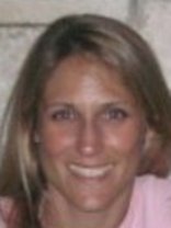 Person who looks like Cheryl Hines