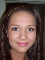 Person who looks like Sydney Tamiia Poitier