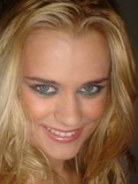 Person who looks like Marley Shelton