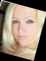 Person who looks like Cindy Margolis