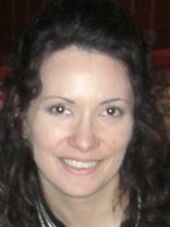 Person who looks like Mary Steenburgen