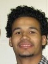 Person who looks like Mike Epps