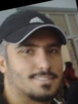 Person who looks like Eric Benet