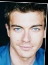 Person who looks like Dylan McDermott