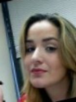 Person who looks like Lynn Collins