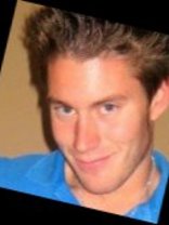 Person who looks like Scott Caan