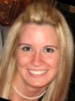 Person who looks like Elle Macpherson