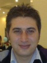 Person who looks like Simon Kinberg