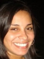 Person who looks like Wendie Malick