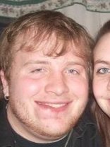 Person who looks like Jonathan Lipnicki