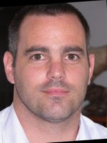 Person who looks like Scott Foley