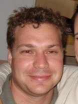 Person who looks like Peter Sarsgaard