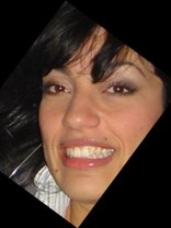 Person who looks like Constance Marie