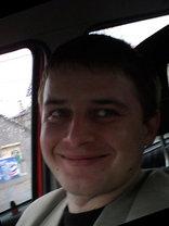 Person who looks like Billy Crystal