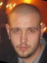 Person who looks like Jason Mewes