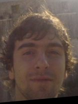 Person who looks like Billie Joe Armstrong