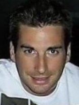 Person who looks like Ryan Reynolds