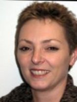 Person who looks like Drea de Matteo