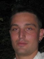 Person who looks like Derek Jeter