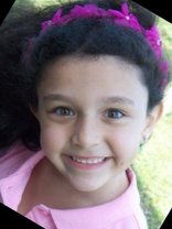 Person who looks like Stepfanie Kramer