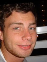 Person who looks like Steven Anthony Lawrence